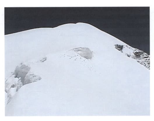 9_image_2.jpg