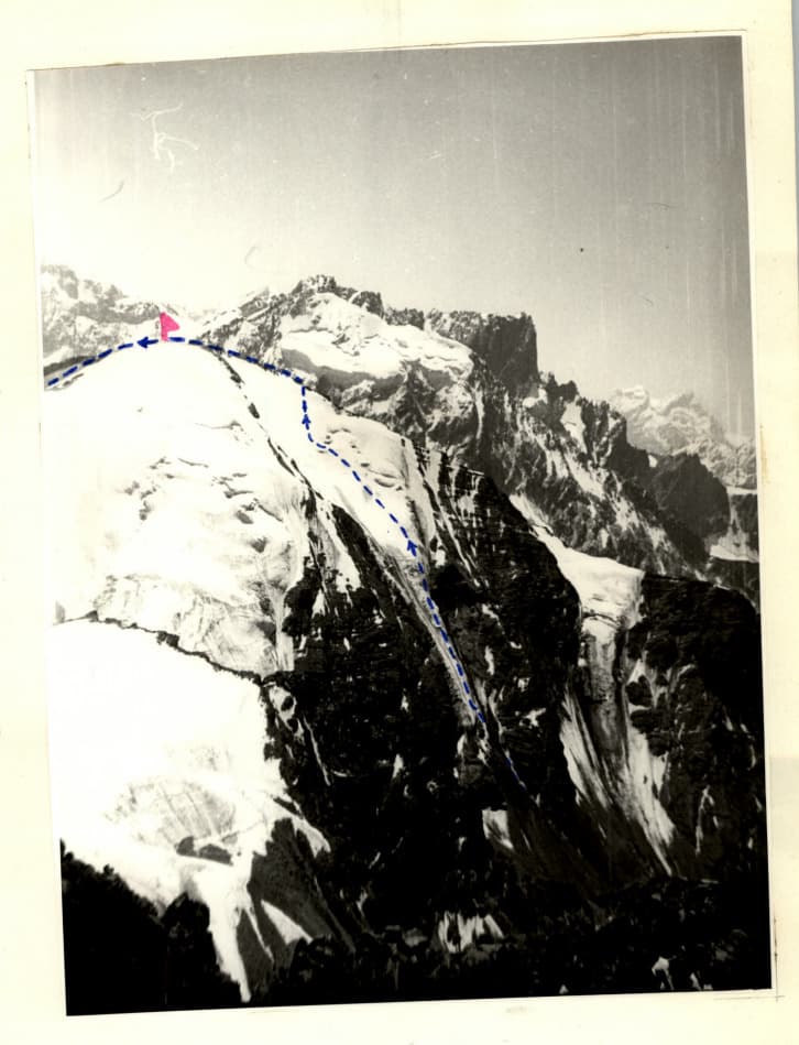 2_image_1.jpg