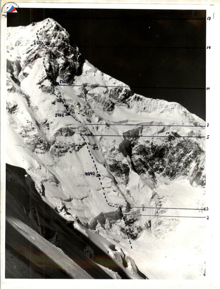 3_image_0.jpg