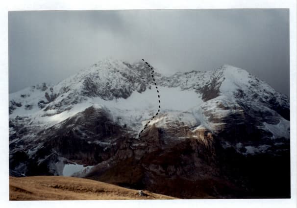 6_image_1.jpg