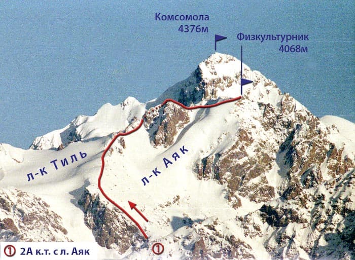 http://mountain.kz/images/1530.jpg