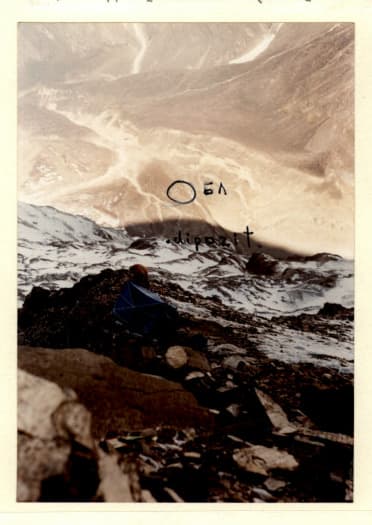 3_image_2.jpg