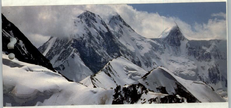 3_image_1.jpg