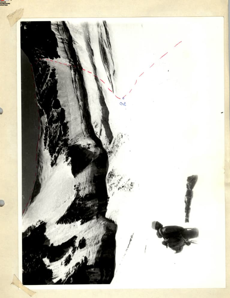 5_image_1.jpg