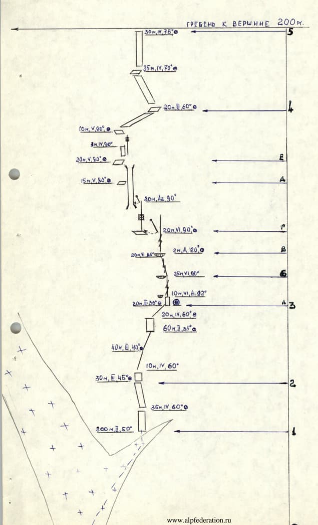 3_image_1.jpg