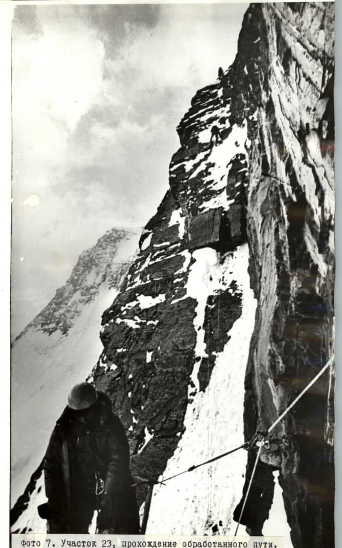17_image_1.jpg