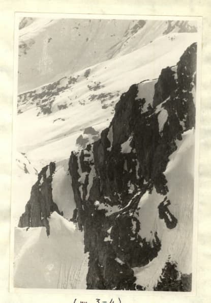 3_image_1.jpg