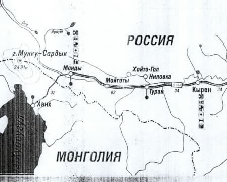 2_image_3.jpg