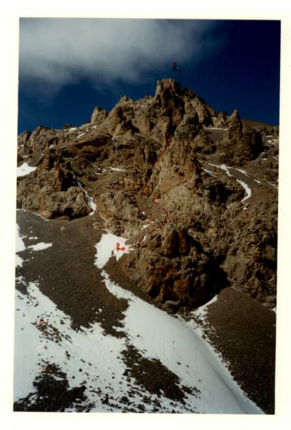 8_image_1.jpg