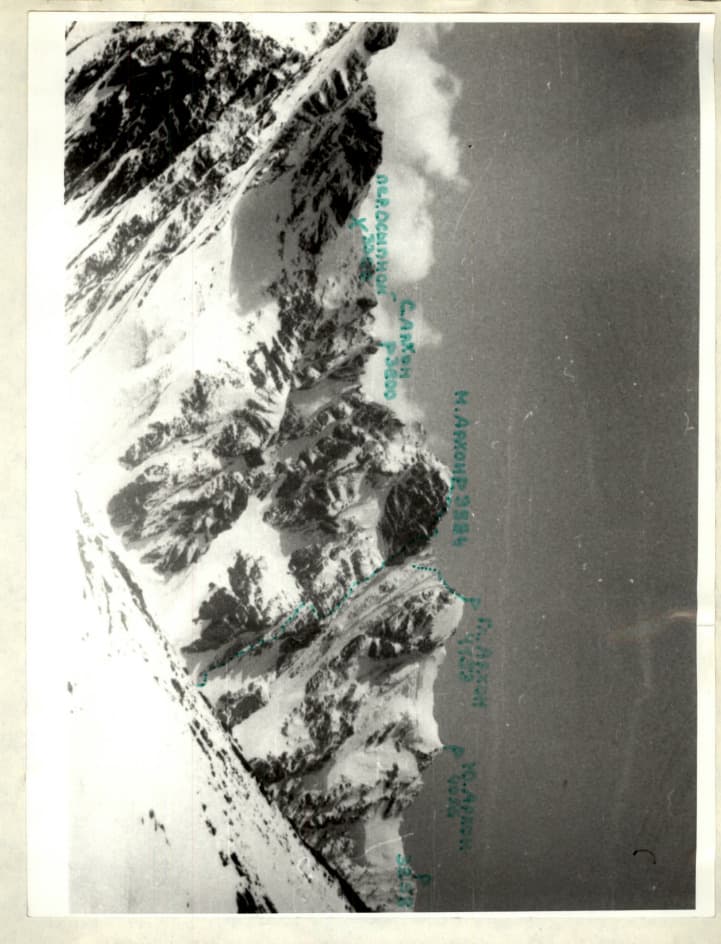 4_image_1.jpg
