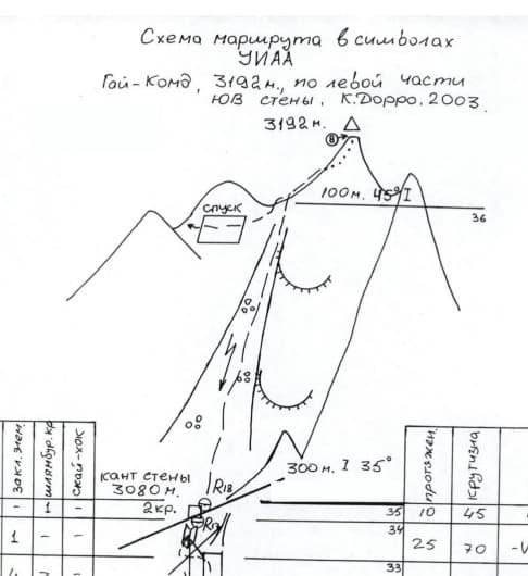 7_image_0.jpg