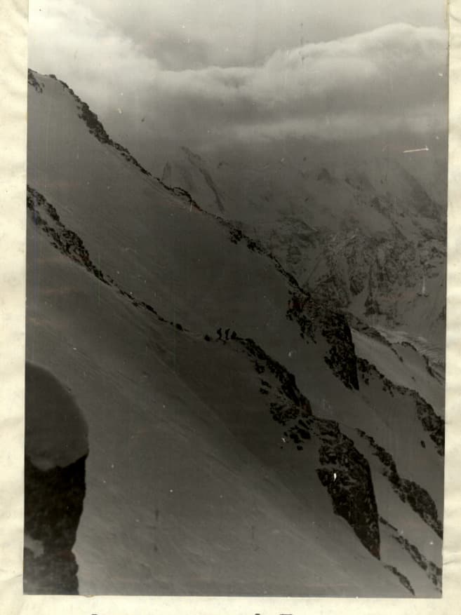 3_image_1.jpg