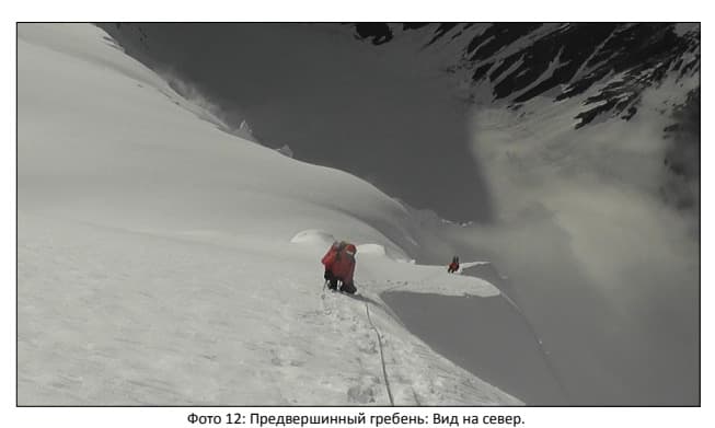 22_image_0.jpg