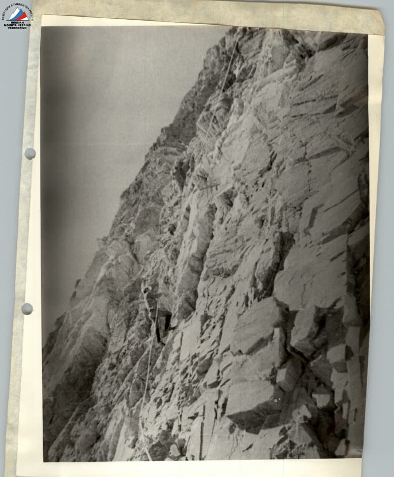 16_image_0.jpg