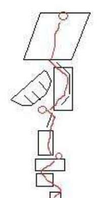 9_image_0.jpg