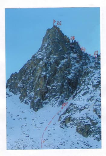 6_image_0.jpg