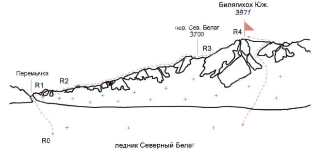 3_image_1.jpg