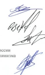9_image_1.jpg