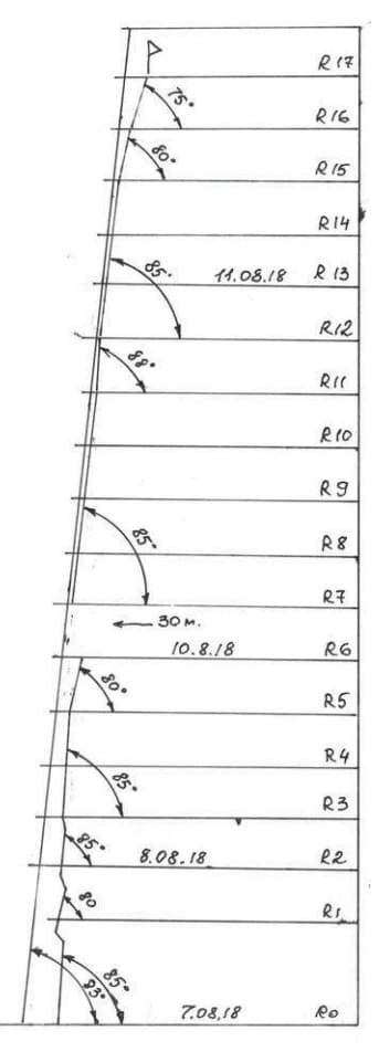 10_image_0.jpg