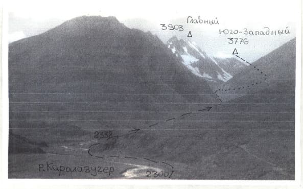1_image_1.jpg