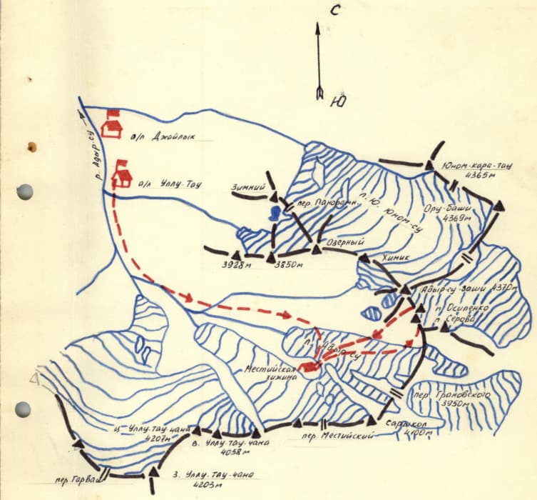 2_image_1.jpg