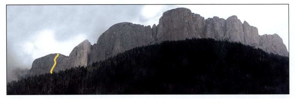 2_image_1.jpg