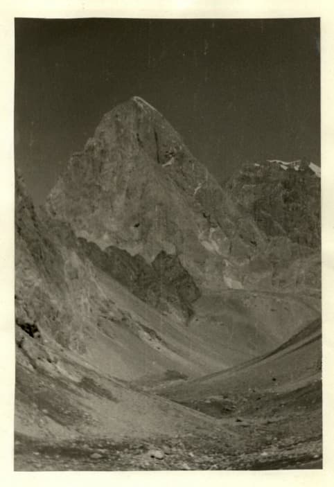 1_image_1.jpg