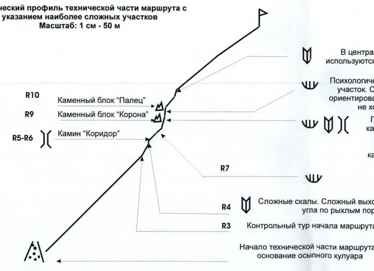 6_image_1.jpg