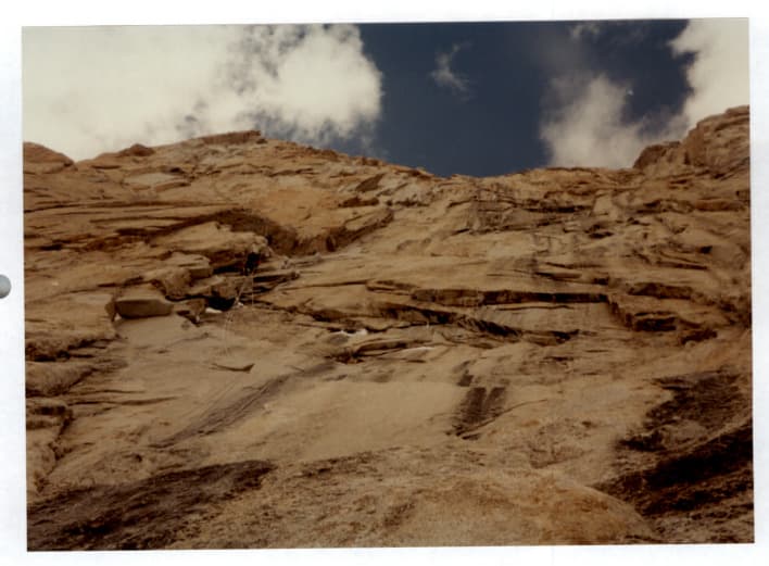 6_image_1.jpg