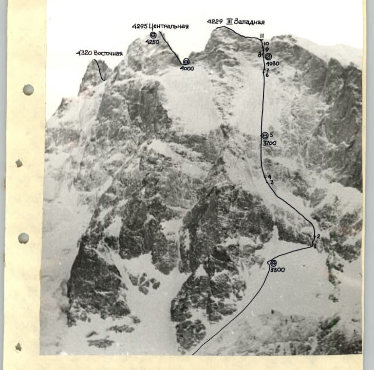 3_image_1.jpg