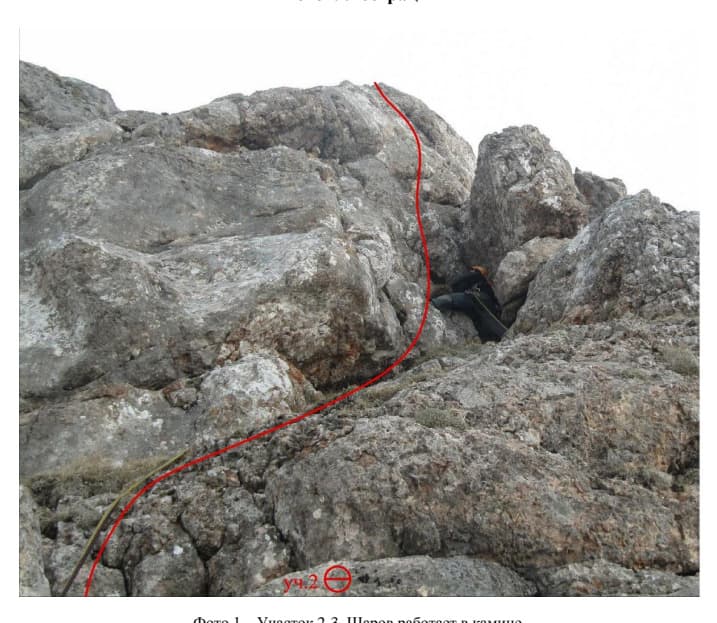 12_image_0.jpg