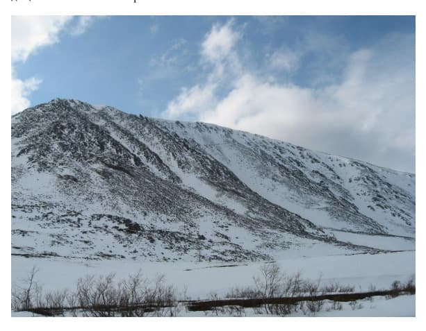 1_image_0.jpg
