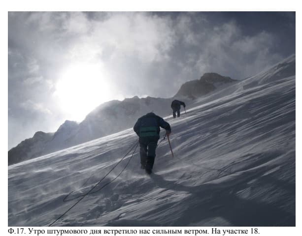 22_image_0.jpg