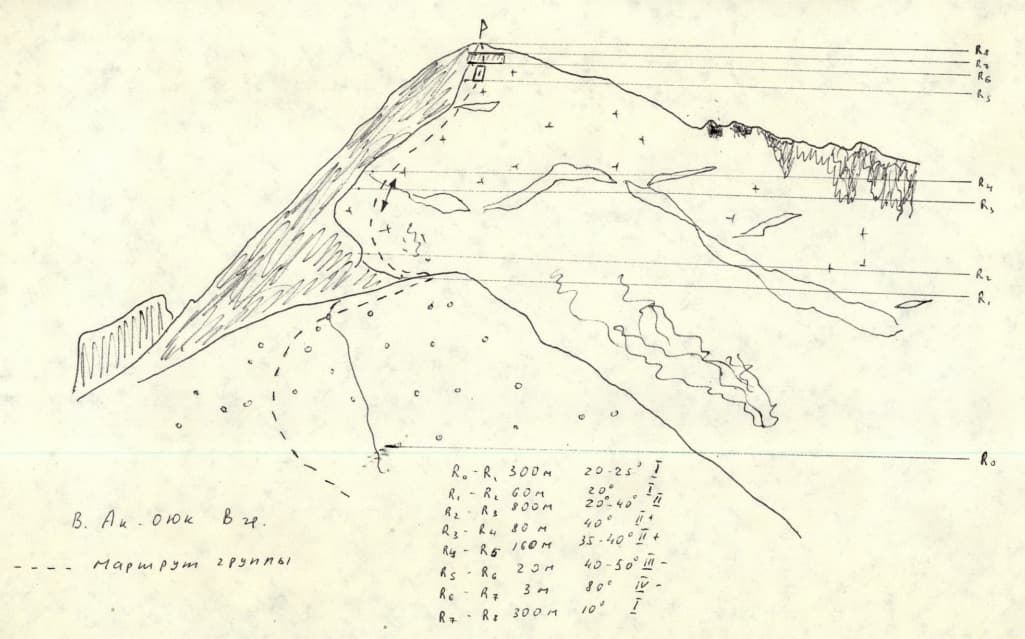 4_image_1.jpg