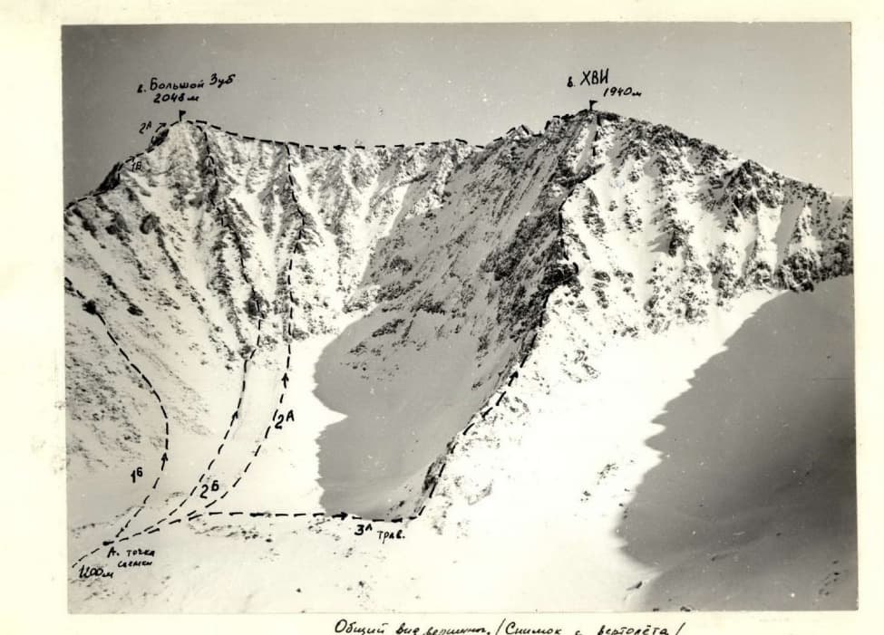 7_image_1.jpg