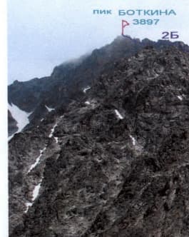 4_image_1.jpg