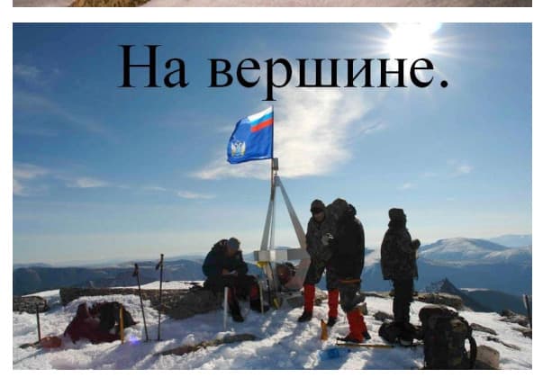 11_image_1.jpg