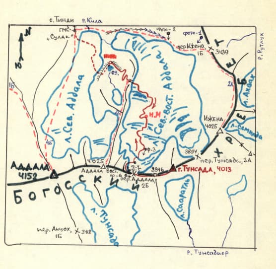3_image_1.jpg