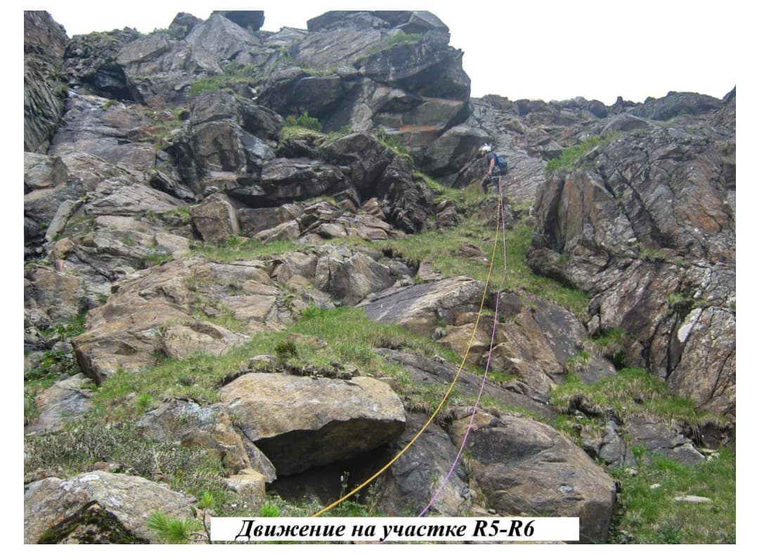 23_image_0.jpg