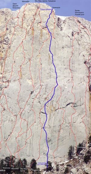 http://www.mountain.ru/img.php?src=/news/news_img/2861/news.jpg&amp;gif=0&amp;width=300&amp;height=0