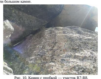 17_image_1.jpg
