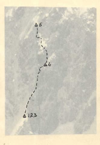 20_image_1.jpg