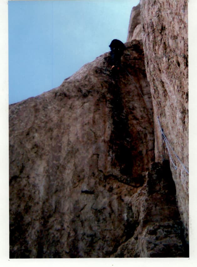 17_image_1.jpg