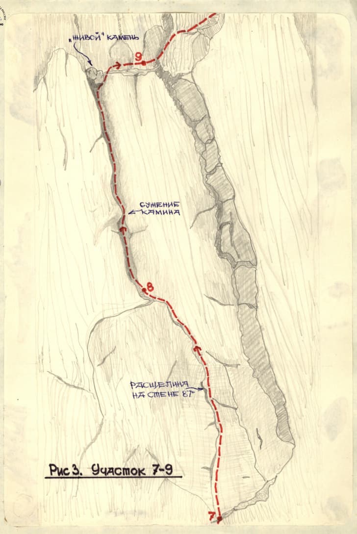 18_image_1.jpg