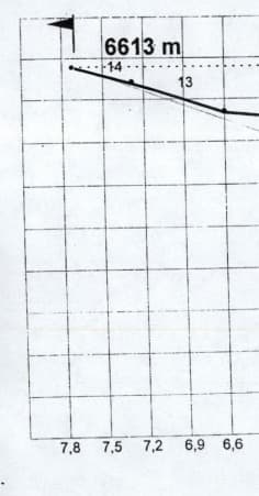 4_image_2.jpg