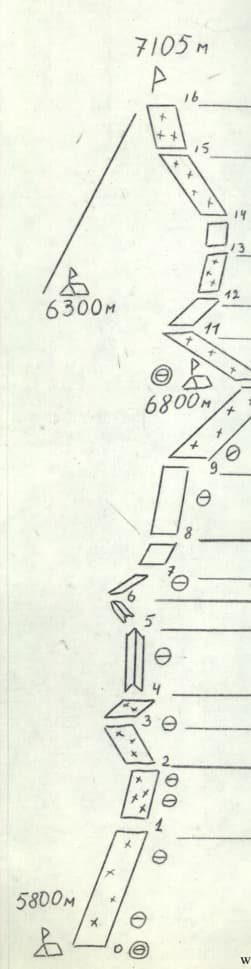 3_image_1.jpg