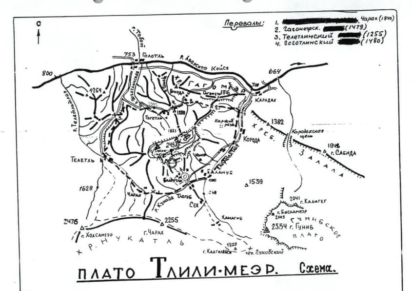2_image_1.jpg