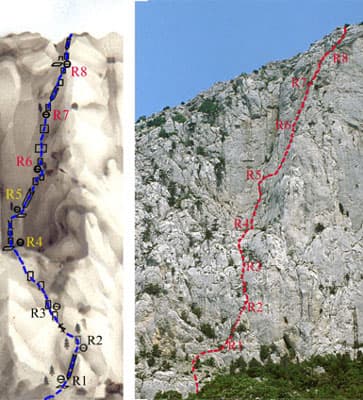 http://mountain.ru/world_mounts/crimea/foros_kant/2004/Brynza/img/5.jpg