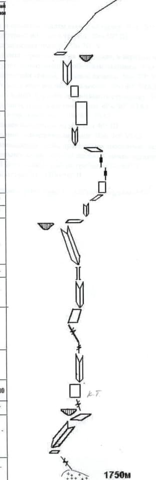 2_image_1.jpg