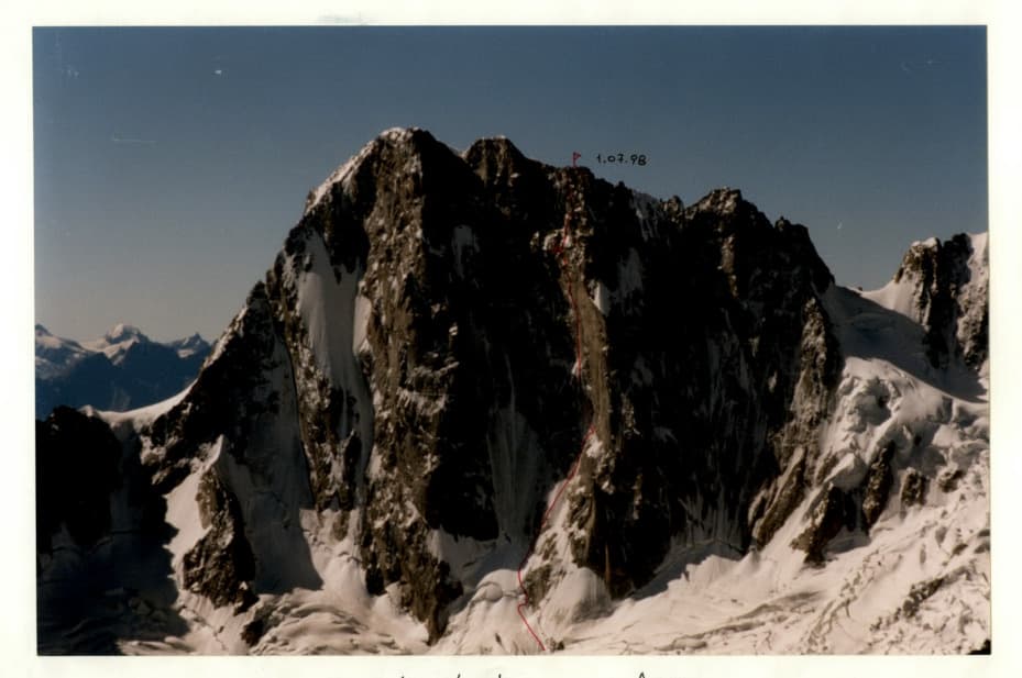 2_image_1.jpg